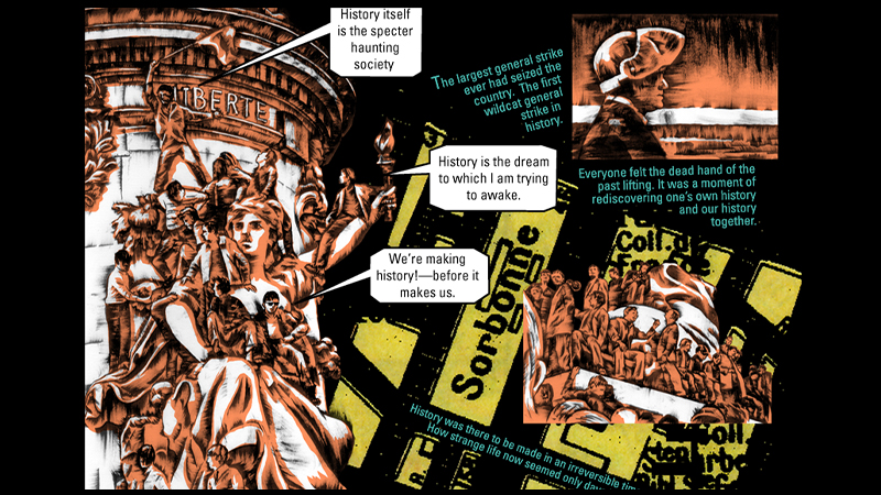 gallery image of Totality for Kids