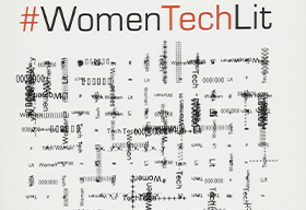 highlight image of work