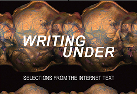 highlight image of work