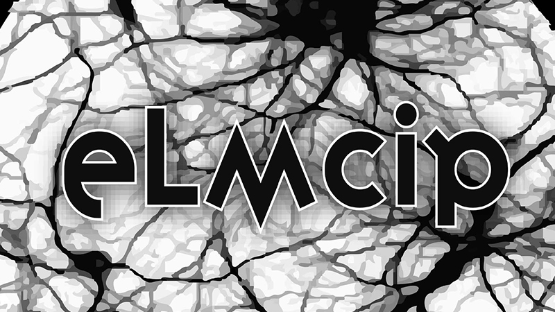 gallery image of Computing Literature Vol. 3: ELMCIP: A Report from the HERA Joint Research Project