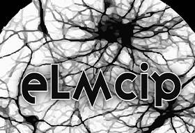 highlight image of work