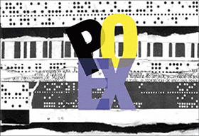 highlight image of work