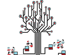 highlight image of work