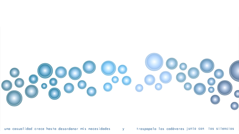 gallery image of Grandes Esferas Celestes