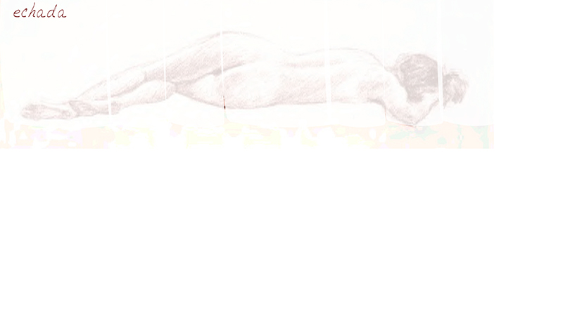 gallery image of Echada