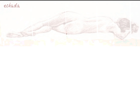 highlight image of work