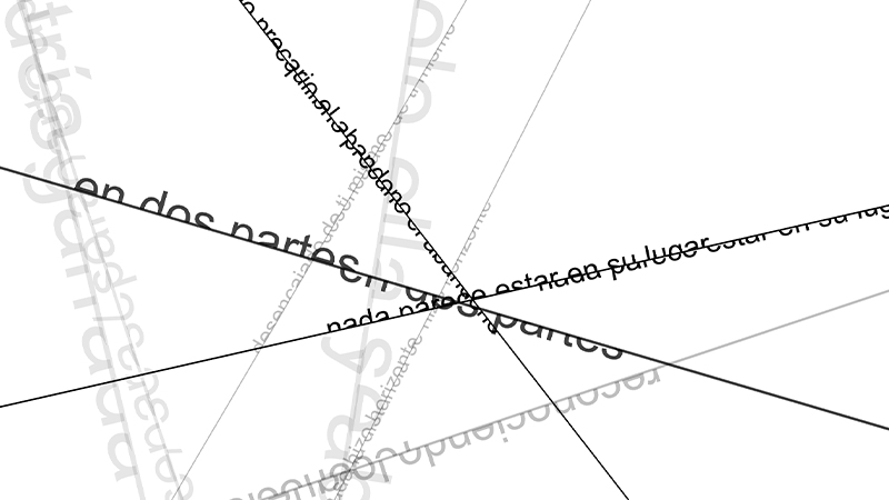 gallery image of Partidas