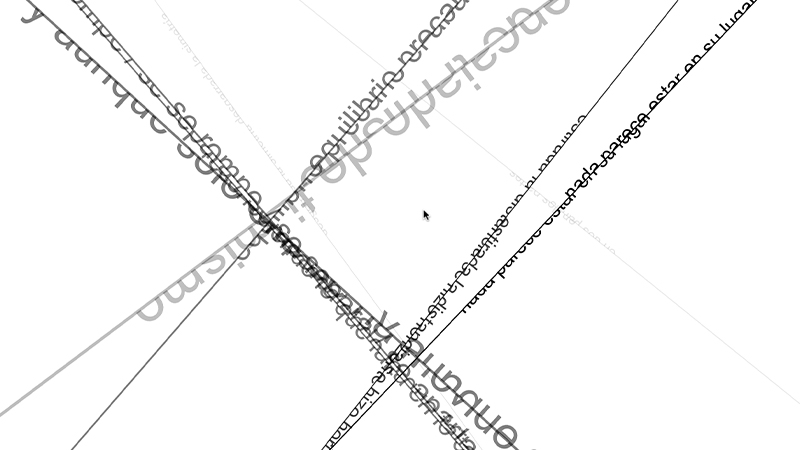 gallery image of Partidas