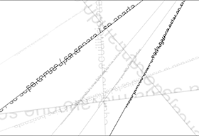 highlight image of work