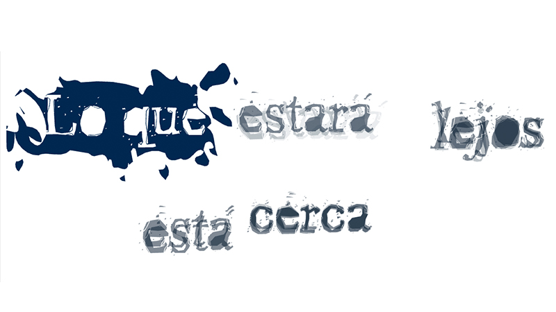 gallery image of Aplicación de la fuerza de gravedad a los cuerpos inmóviles