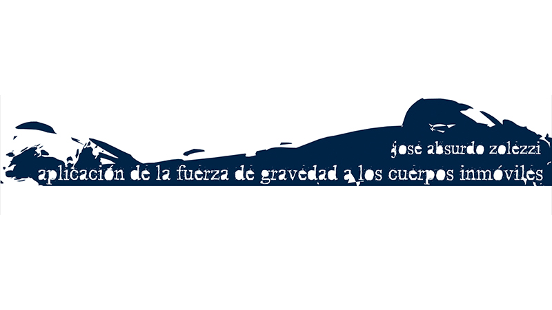 gallery image of Aplicación de la fuerza de gravedad a los cuerpos inmóviles