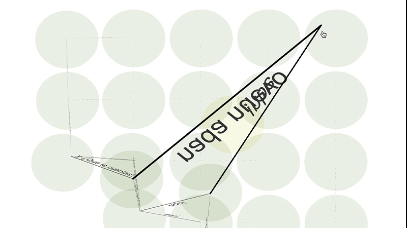 gallery image of Conversación