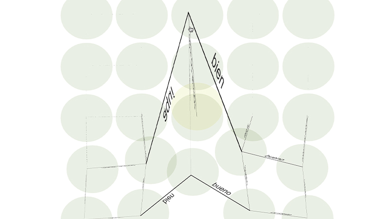 gallery image of Conversación