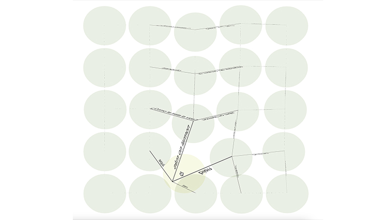 gallery image of Conversación