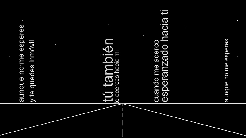 gallery image of En movimiento