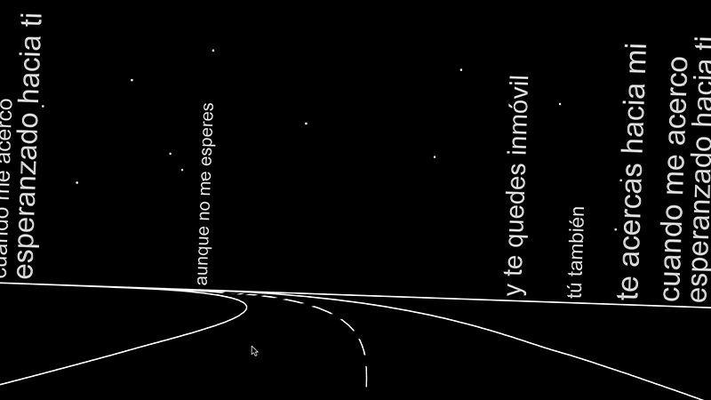 gallery image of En movimiento