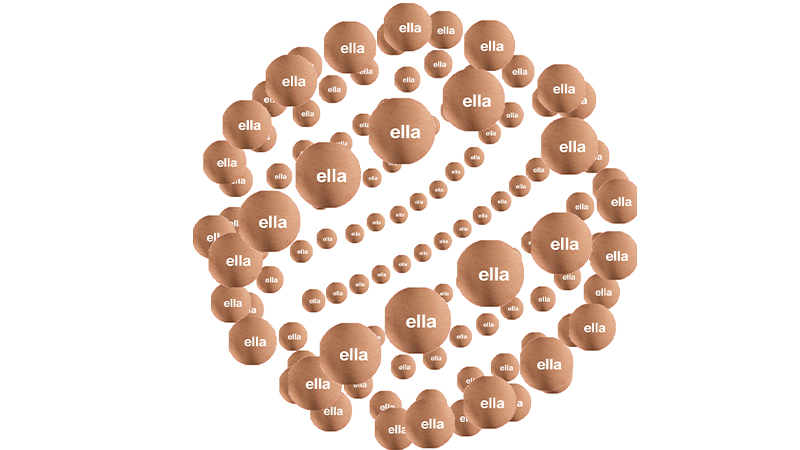 gallery image of InMunda