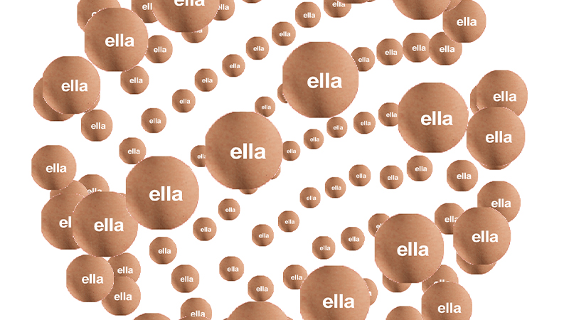 gallery image of InMunda