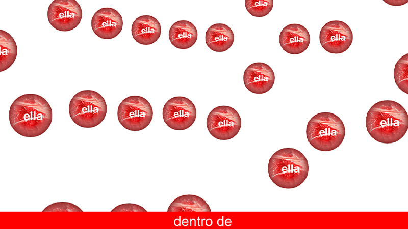 gallery image of InMunda