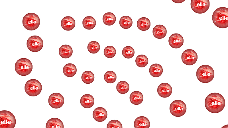 gallery image of InMunda