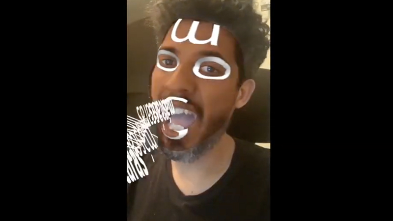 gallery image of Somos