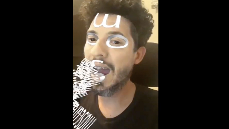 gallery image of Somos