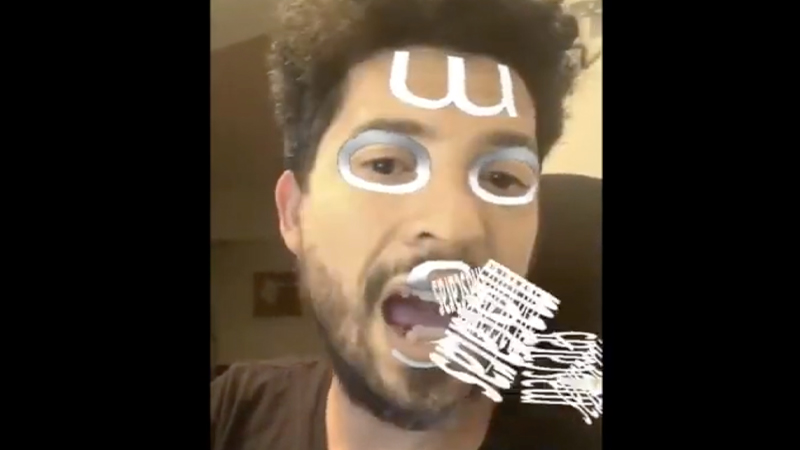 gallery image of Somos