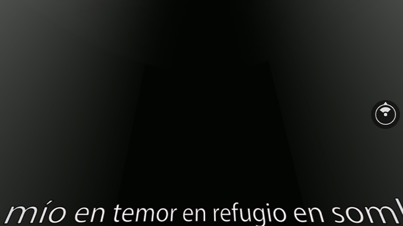 gallery image of Disolvencias