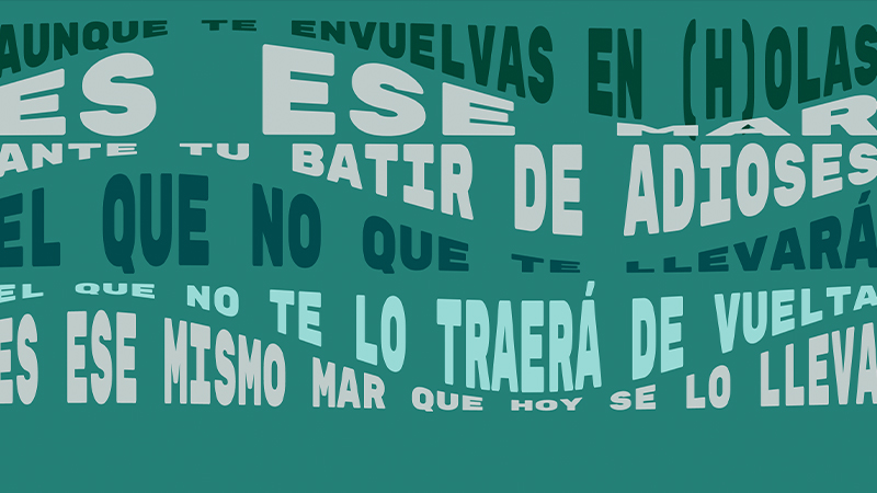 gallery image of Mismisimo