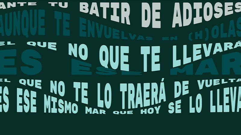 gallery image of Mismisimo