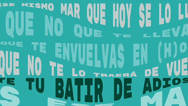 gallery image of Mismisimo