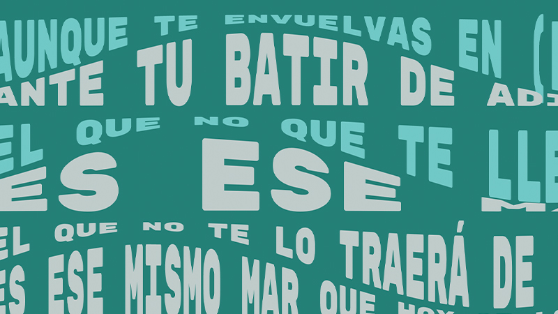 gallery image of Mismisimo