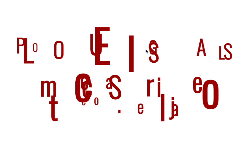 gallery image of Polos iguales