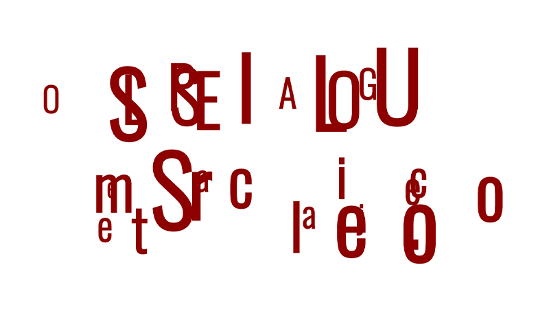 gallery image of Polos iguales