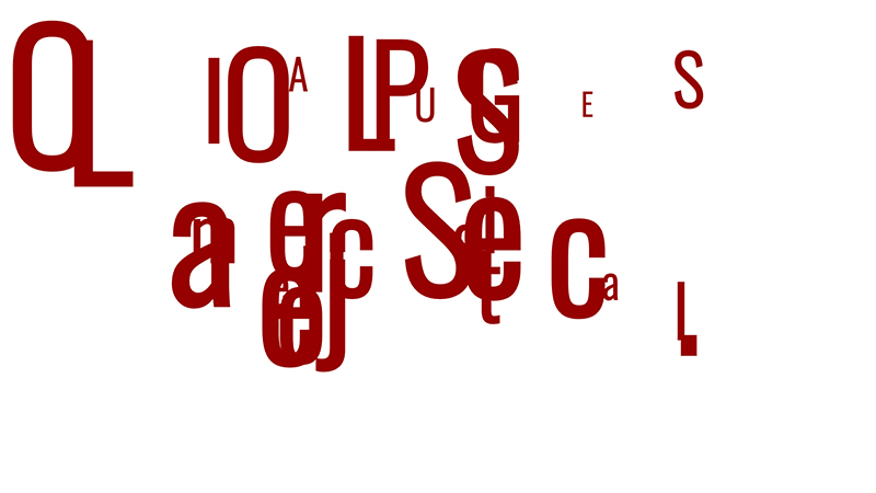 gallery image of Polos iguales