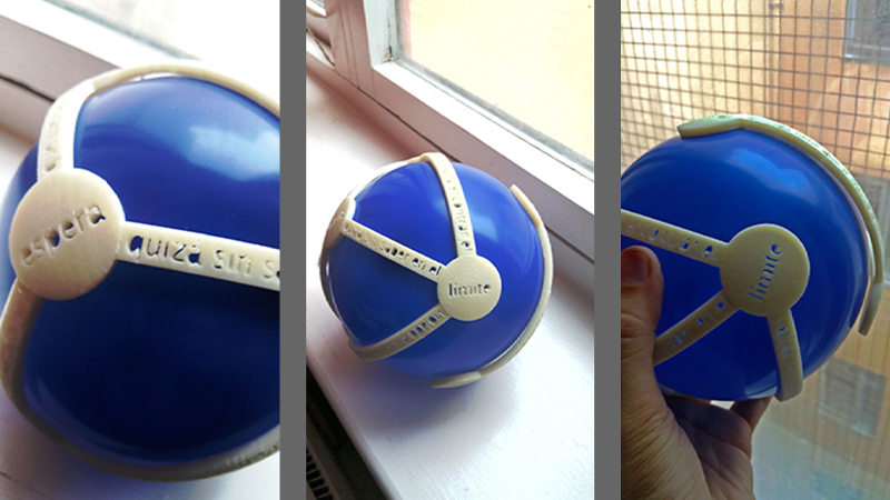 gallery image of Volver es un lugar