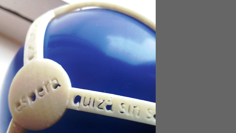 gallery image of Volver es un lugar