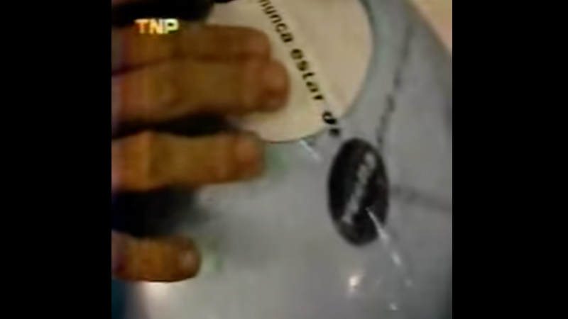 gallery image of Volver es un lugar