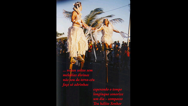 gallery image of Antagonistas