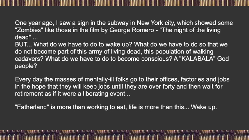 gallery image of Calavera balas