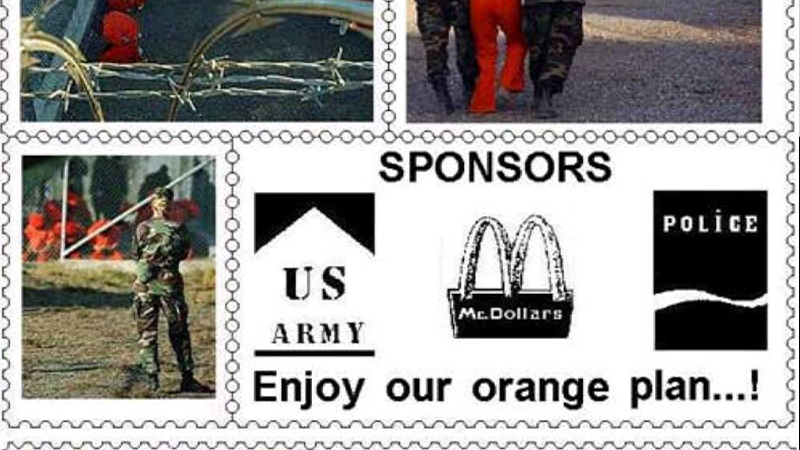 gallery image of Pass Your Vacations in Guantanamo