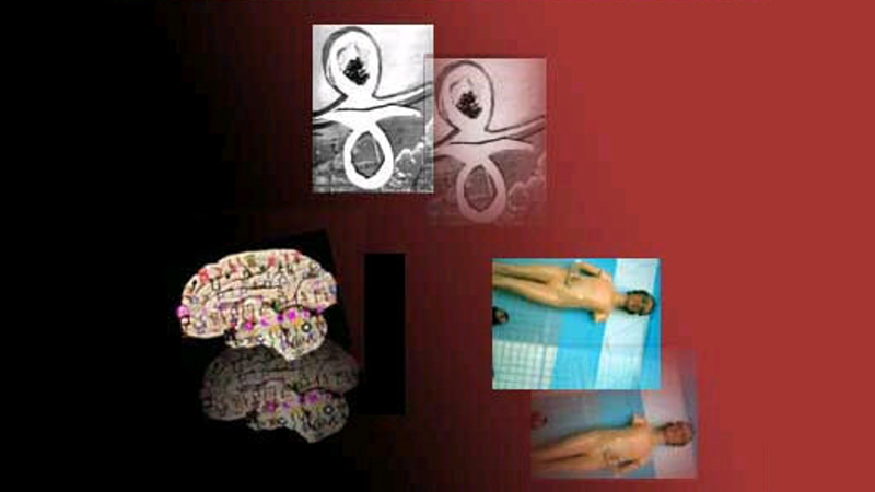 gallery image of Untitled Acosta Work 1