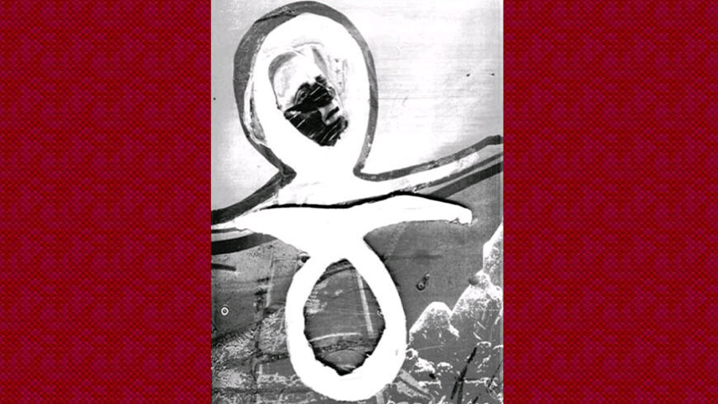 gallery image of Untitled Acosta Work 1