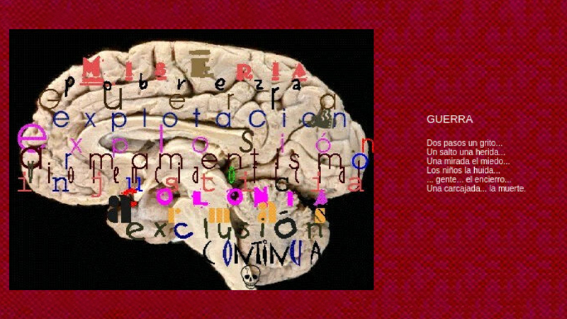 gallery image of Untitled Acosta Work 1