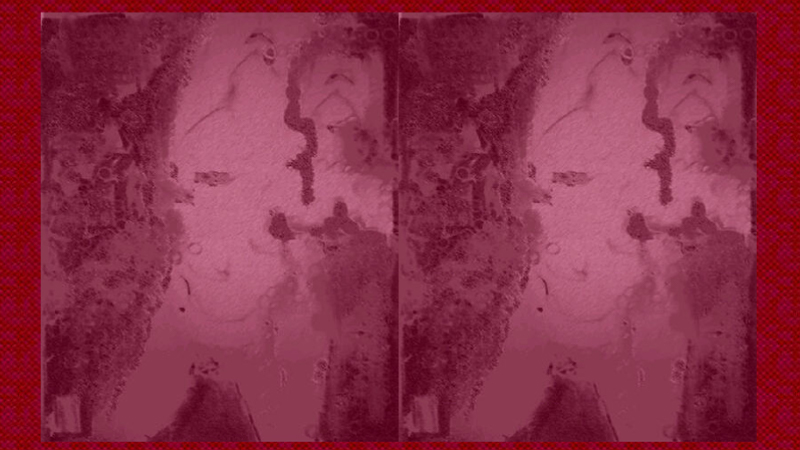 gallery image of Untitled Déa Junqueira Work