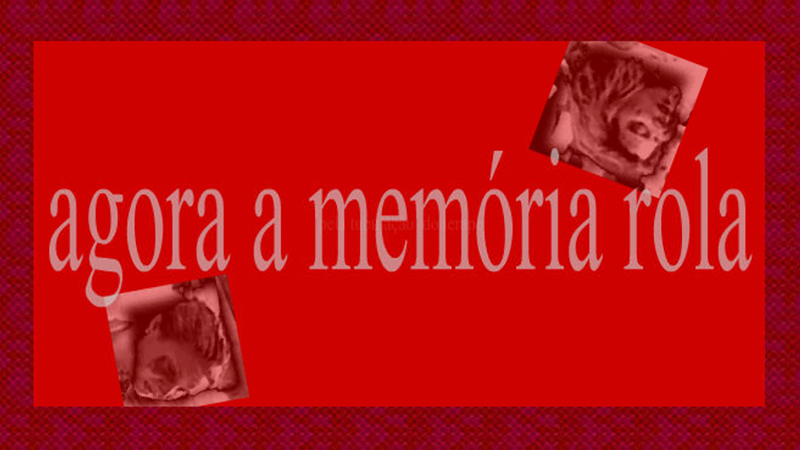 gallery image of Agora