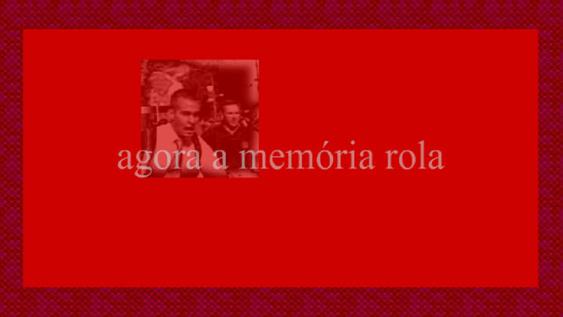 gallery image of Agora