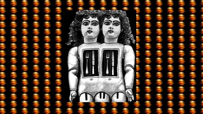 gallery image of Untitled Caraffa Work 1