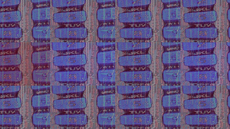 gallery image of Untitled Lezcano Work 1