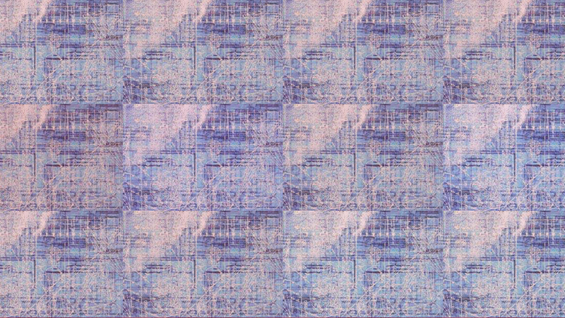 gallery image of Untitled Lezcano Work 1